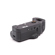 Fujifilm Battery Grip: Picture 4 thumbnail