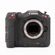 Canon EOS C70: Picture 6 thumbnail