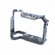 SmallRig 3667: Picture 1 thumbnail