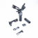 DJI RS 3 Mini: Picture 1 thumbnail
