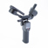 DJI RS 3 Mini: Picture 2 thumbnail