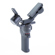 DJI RS 3 Mini: Picture 3 thumbnail