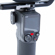 DJI RS 3 Mini: Picture 4 thumbnail
