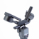 DJI RS 3 Mini: Picture 5 thumbnail