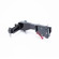 DJI RS 3 Mini: Picture 8 thumbnail