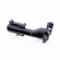 DJI RS 3 Mini: Picture 9 thumbnail
