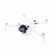 DJI MINI 4 PRO: Picture 2 thumbnail