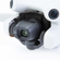 DJI MINI 4 PRO: Picture 3 thumbnail