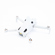 DJI MINI 4 PRO: Picture 4 thumbnail