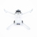 DJI MINI 4 PRO: Picture 5 thumbnail