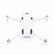 DJI MINI 4 PRO: Picture 7 thumbnail