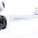 DJI MINI 4 PRO: Picture 8 thumbnail