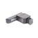 Sony ECM-B1M: Picture 3 thumbnail