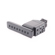 Sony ECM-B1M: Picture 4 thumbnail