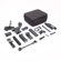DJI Gimbal Stabilizer: Picture 1 thumbnail