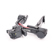 DJI Gimbal Stabilizer: Picture 3 thumbnail