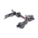 DJI Gimbal Stabilizer: Picture 4 thumbnail