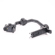 DJI Gimbal Stabilizer: Picture 5 thumbnail