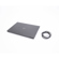 LG Gram 14: Picture 1 thumbnail