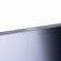 LG Gram 14: Picture 7 thumbnail