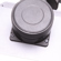 CZI GL60 Plus: Picture 6 thumbnail