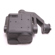 DJI Zenmuse H20: Picture 1 thumbnail