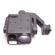DJI Zenmuse H20: Picture 2 thumbnail