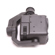 DJI Zenmuse H20: Picture 3 thumbnail