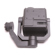 DJI Zenmuse H20: Picture 4 thumbnail