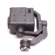 DJI Zenmuse H20: Picture 5 thumbnail