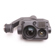 DJI Zenmuse H20: Picture 6 thumbnail