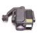 DJI Zenmuse H20: Picture 7 thumbnail