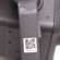 DJI Zenmuse H20: Picture 8 thumbnail