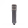 Rode Microphones Procaster Broadcast Qua...: Picture 1 thumbnail
