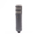 Rode Microphones Procaster Broadcast Qua...: Picture 2 thumbnail