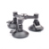 DJI Part 4 Car Mount for Osmo Handheld 4...: Picture 2 thumbnail
