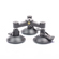 DJI Part 4 Car Mount for Osmo Handheld 4...: Picture 3 thumbnail