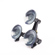 DJI Part 4 Car Mount for Osmo Handheld 4...: Picture 4 thumbnail