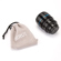 Sirui Nightwalker Series T1.2 S35 Cine L...: Picture 1 thumbnail