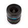 Sirui Nightwalker Series T1.2 S35 Cine L...: Picture 2 thumbnail
