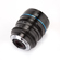 Sirui Nightwalker Series T1.2 S35 Cine L...: Picture 3 thumbnail
