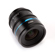 Sirui Nightwalker Series T1.2 S35 Cine L...: Picture 4 thumbnail