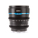 Sirui Nightwalker Series T1.2 S35 Cine L...: Picture 5 thumbnail