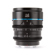 Sirui Nightwalker Series T1.2 S35 Cine L...: Picture 6 thumbnail
