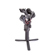 DJI RS 3: Picture 2 thumbnail