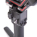 DJI RS 3: Picture 11 thumbnail