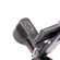 DJI RS 3: Picture 12 thumbnail