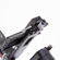 DJI RS 3: Picture 13 thumbnail
