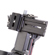 DJI RS 3: Picture 14 thumbnail