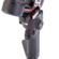 DJI RS 3: Picture 15 thumbnail